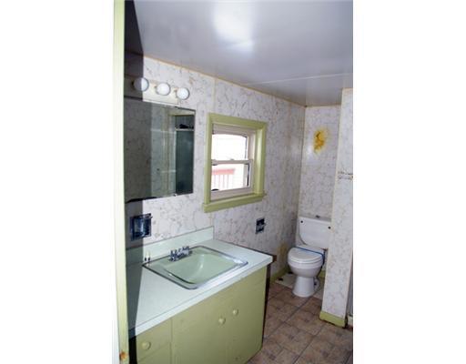 198 Main Street Springvale, ME 04083 - Photo 14 of 18 Bathroom.
