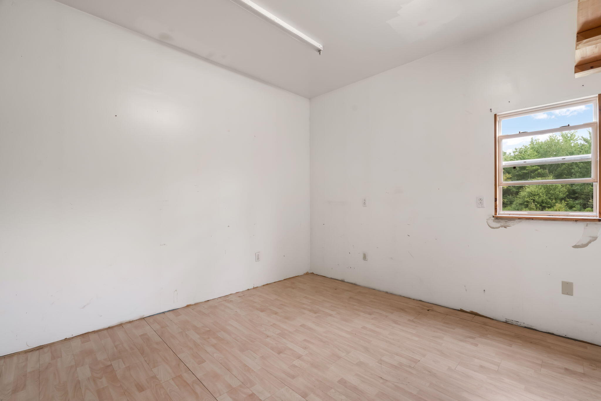 42 Lagrange Road Howland, ME 04448 - Photo 61 of 67