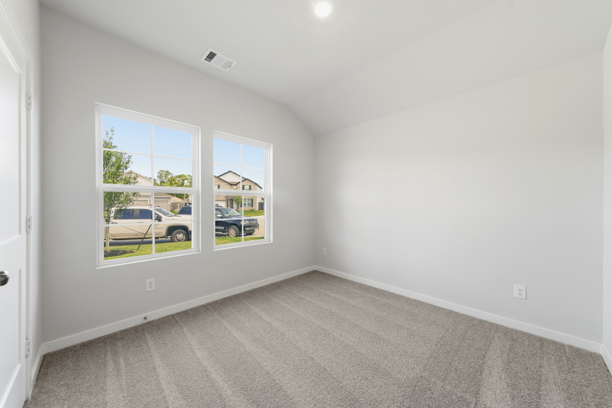 14120 Lost Ml Road Conroe, TX 77303 - Photo 19 of 30