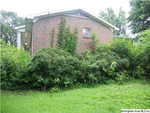 819 Lake Joyce Road Moody, AL 35004 - Photo 19 of 20 Gallery Image 19