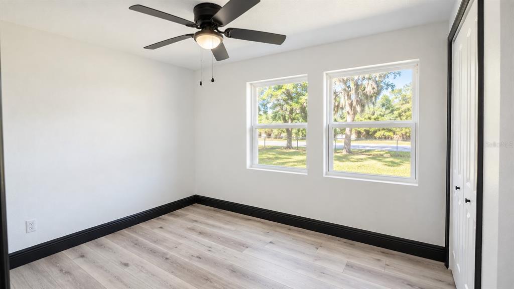 334 West Beresford Road DeLand, FL 32720 - Photo 10 of 16 Gallery Image 10