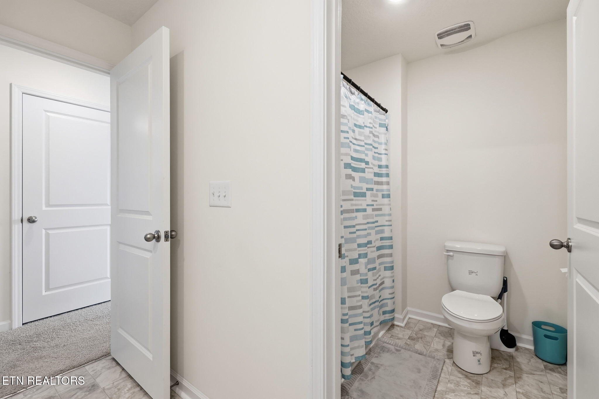 7523 Game Bird Street Corryton, TN 37721 - Photo 46 of 54 50-web-or-mls-3F1A6069