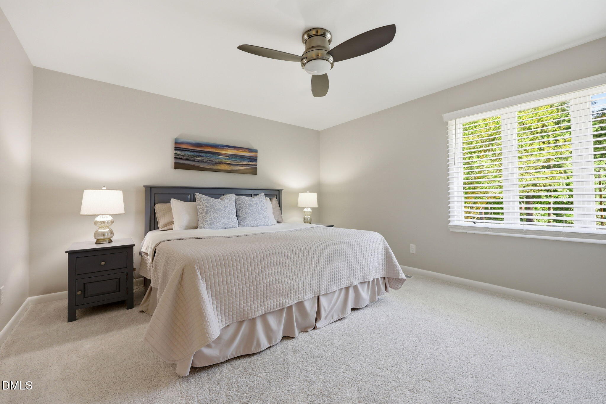 2409 Wintergreen Road Sanford, NC 27330 - Photo 17 of 36 34-web-or-mls-IMG_2996