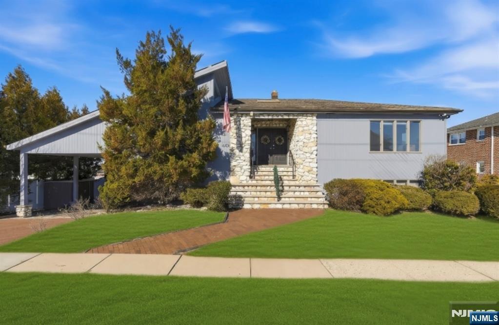 433 Chase, Unit G Lyndhurst, NJ 07071 - Photo 2 of 8