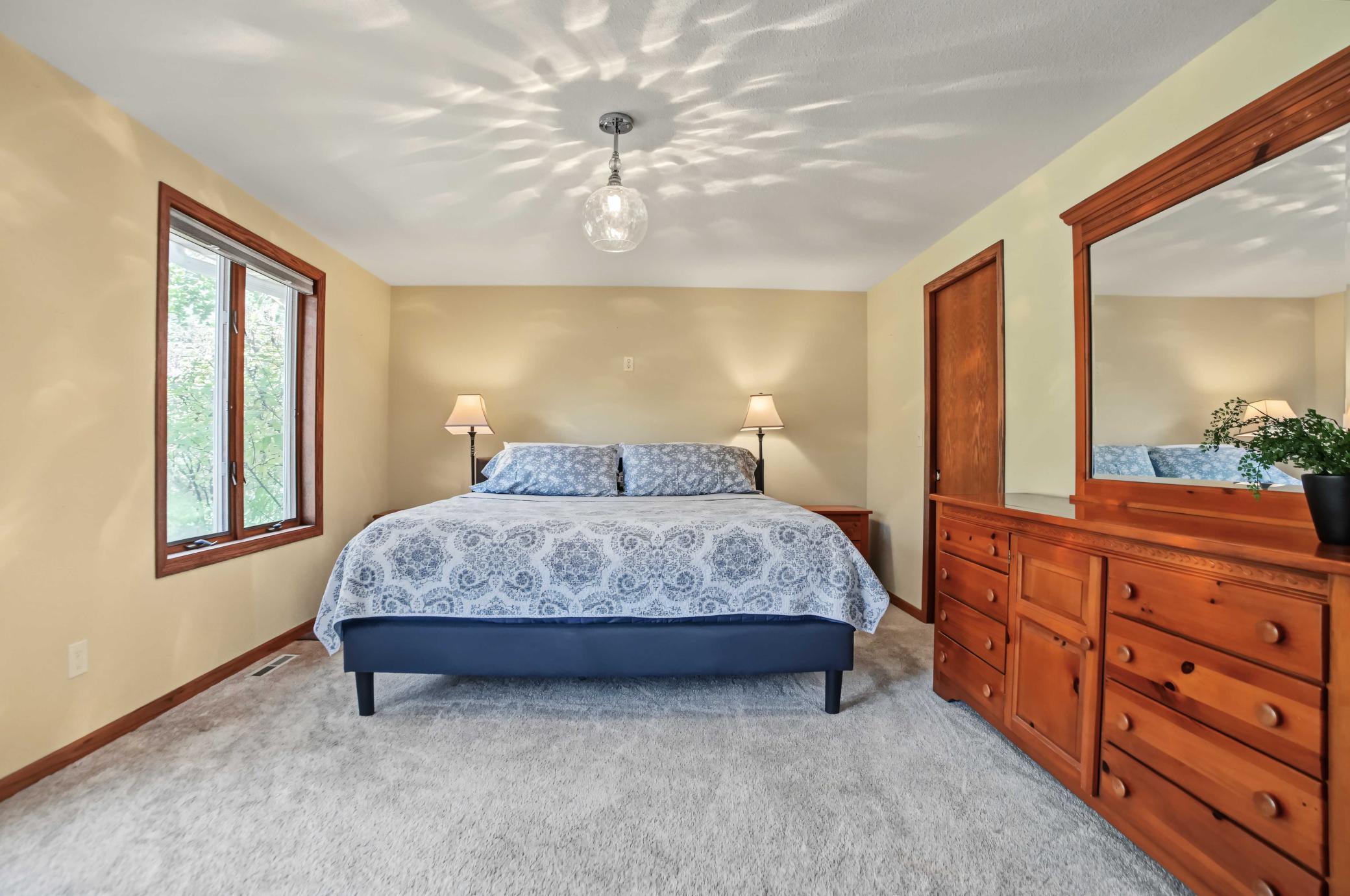 963 Trout Brook Road Hudson, WI 54016 - Photo 17 of 41 Gallery Image 17