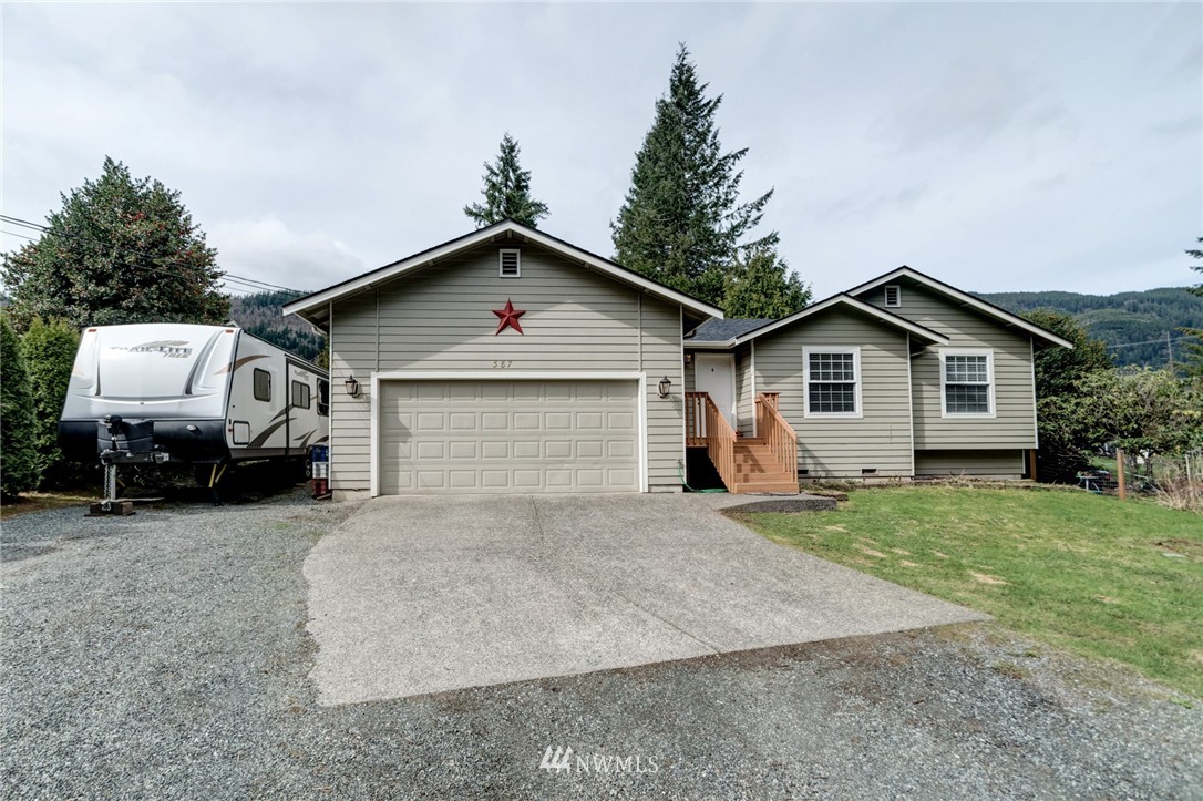 387 Cain Lake Road Sedro-Woolley, WA 98284 - Photo 1 of 24 Gallery Image 1