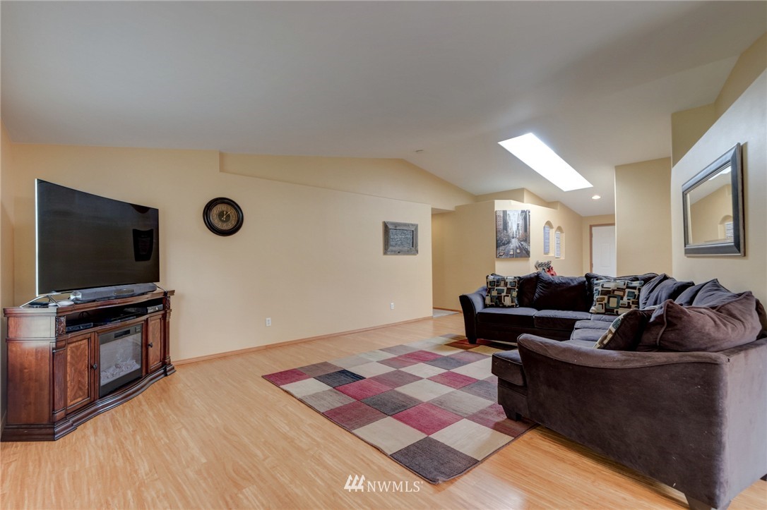 387 Cain Lake Road Sedro-Woolley, WA 98284 - Photo 2 of 24 Gallery Image 2
