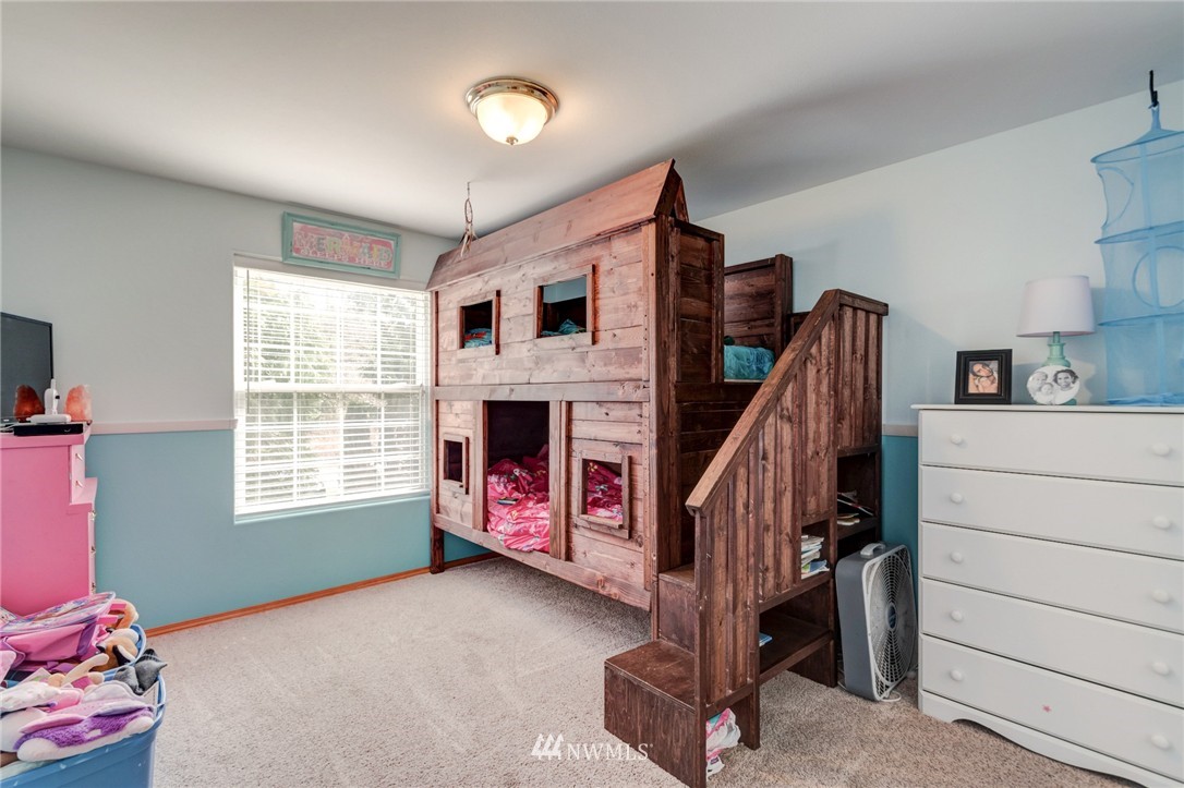387 Cain Lake Road Sedro-Woolley, WA 98284 - Photo 11 of 24 Gallery Image 11