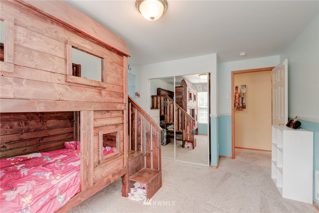 387 Cain Lake Road Sedro-Woolley, WA 98284 - Photo 12 of 24 Gallery Image 12