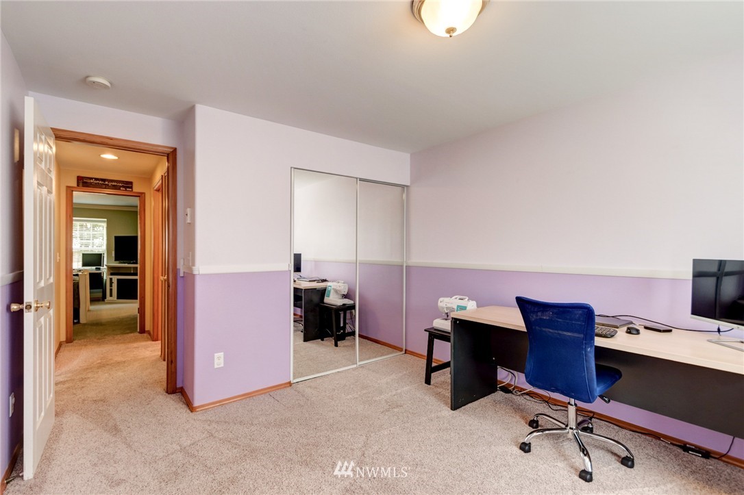 387 Cain Lake Road Sedro-Woolley, WA 98284 - Photo 13 of 24 Gallery Image 13