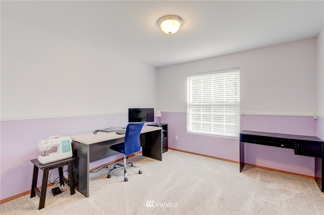 387 Cain Lake Road Sedro-Woolley, WA 98284 - Photo 14 of 24 Gallery Image 14