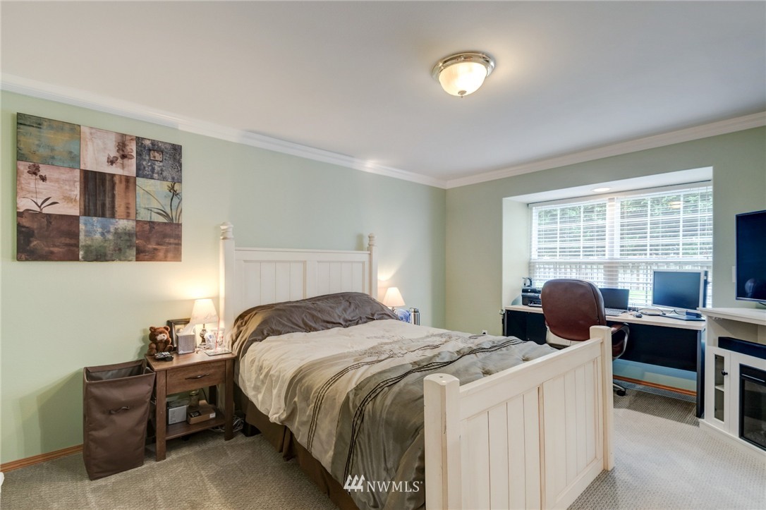 387 Cain Lake Road Sedro-Woolley, WA 98284 - Photo 15 of 24 Gallery Image 15