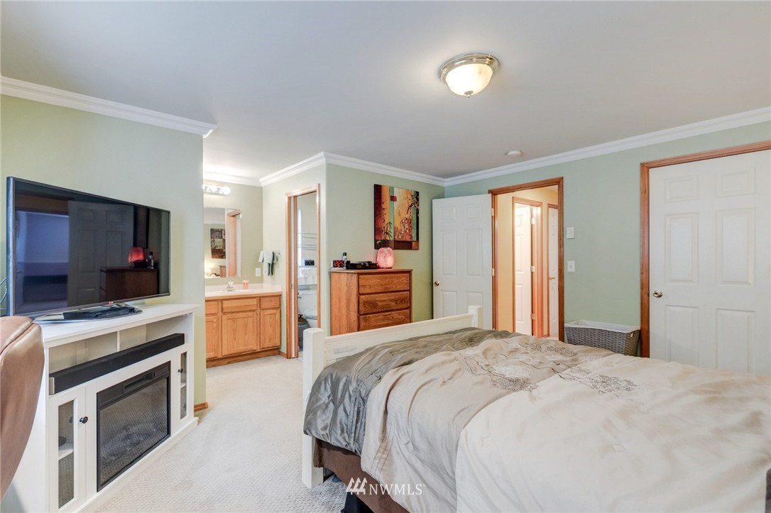 387 Cain Lake Road Sedro-Woolley, WA 98284 - Photo 17 of 24 Gallery Image 17