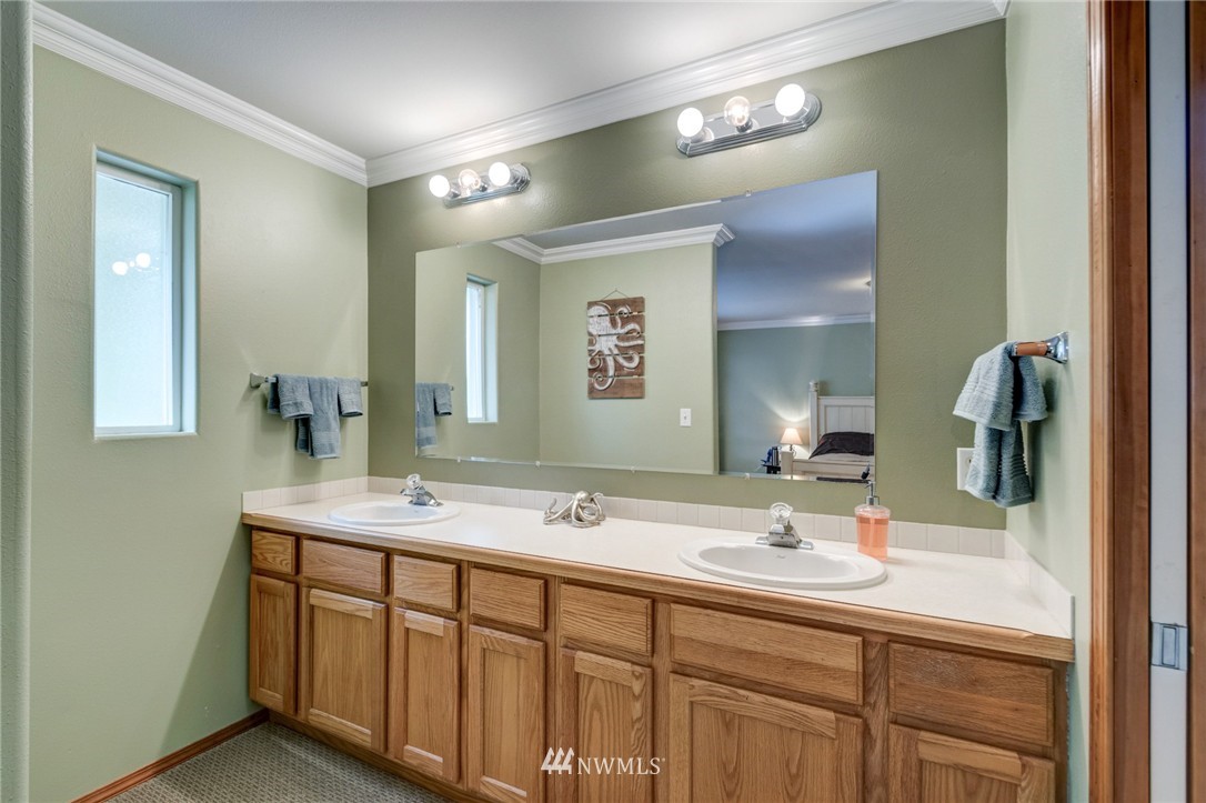 387 Cain Lake Road Sedro-Woolley, WA 98284 - Photo 18 of 24 Gallery Image 18