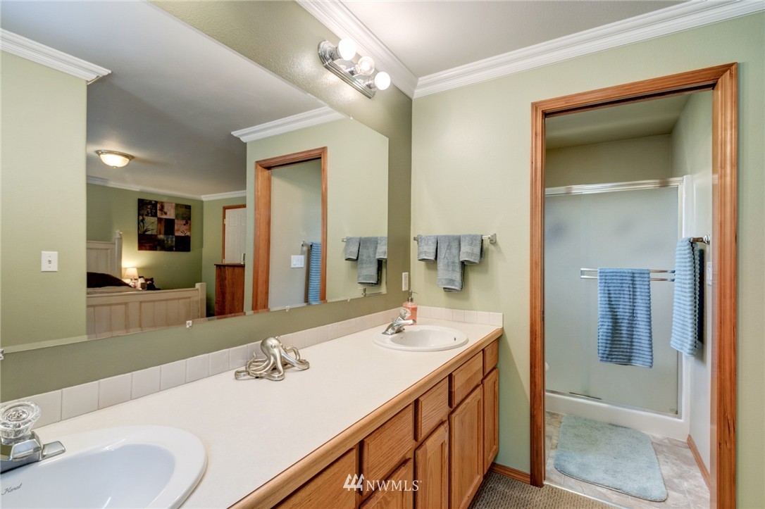 387 Cain Lake Road Sedro-Woolley, WA 98284 - Photo 19 of 24 Gallery Image 19