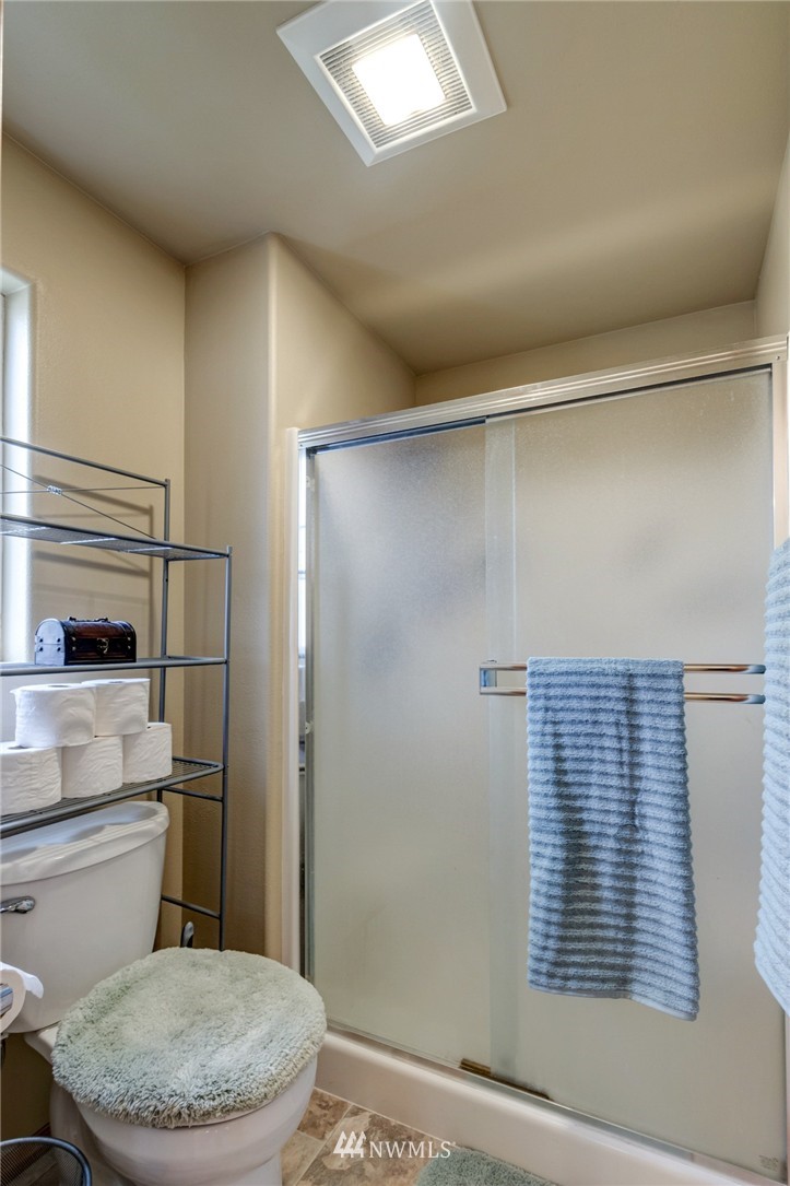 387 Cain Lake Road Sedro-Woolley, WA 98284 - Photo 20 of 24 Gallery Image 20