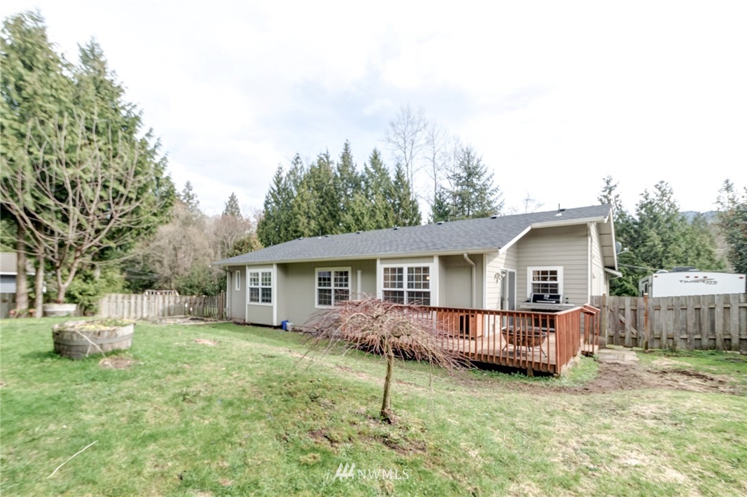387 Cain Lake Road Sedro-Woolley, WA 98284 - Photo 21 of 24 Gallery Image 21