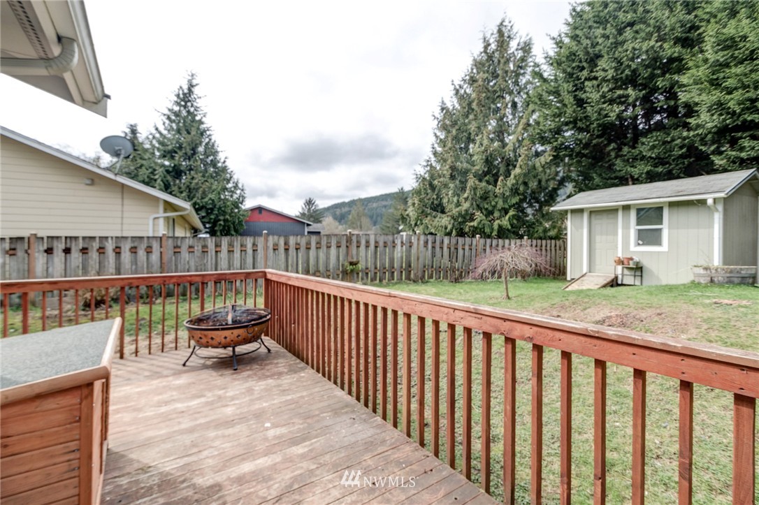 387 Cain Lake Road Sedro-Woolley, WA 98284 - Photo 22 of 24 Gallery Image 22