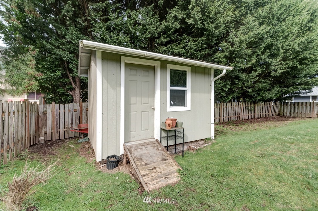 387 Cain Lake Road Sedro-Woolley, WA 98284 - Photo 23 of 24 Gallery Image 23