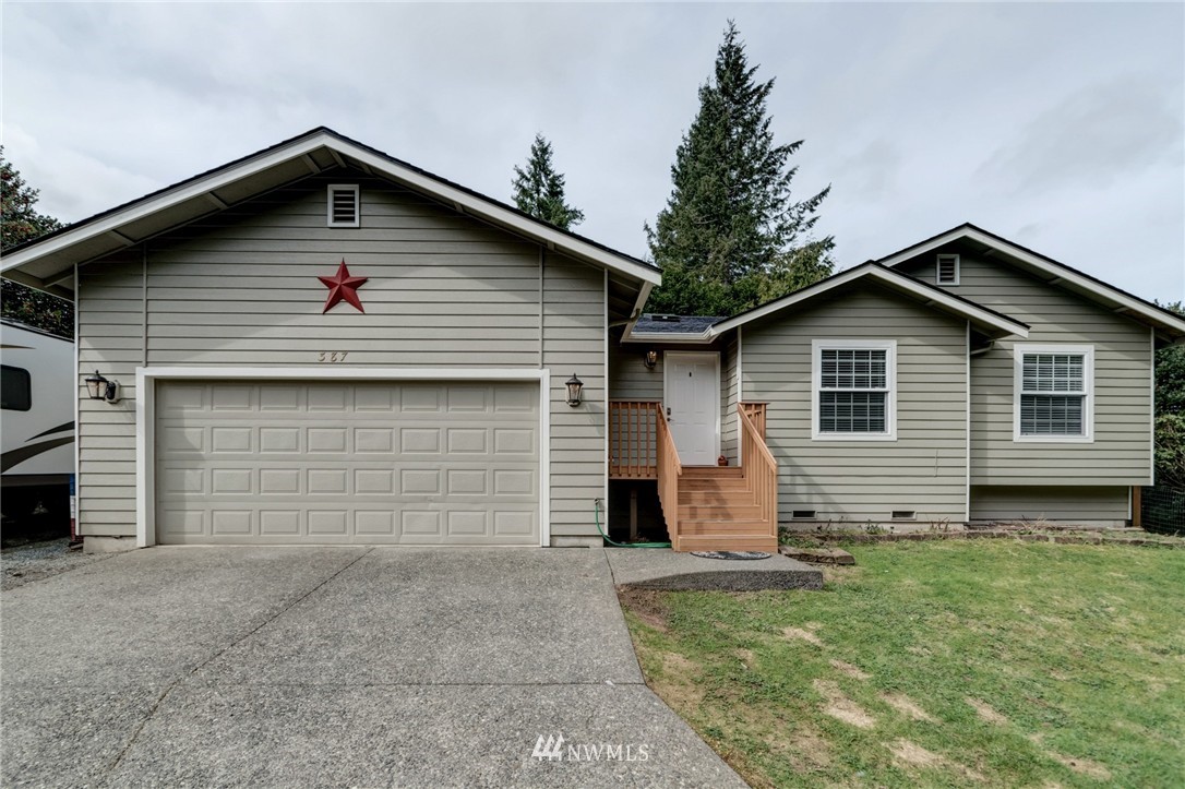 387 Cain Lake Road Sedro-Woolley, WA 98284 - Photo 24 of 24 Gallery Image 24
