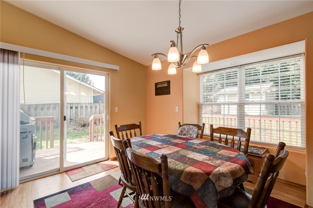 387 Cain Lake Road Sedro-Woolley, WA 98284 - Photo 5 of 24 Gallery Image 5