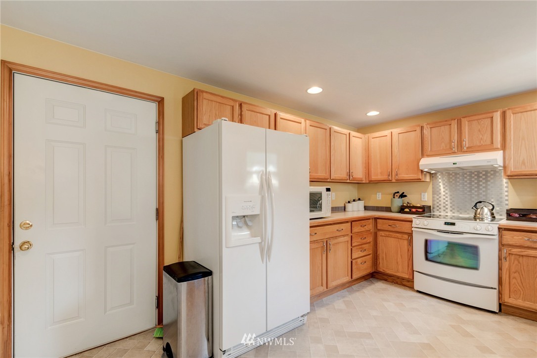 387 Cain Lake Road Sedro-Woolley, WA 98284 - Photo 7 of 24 Gallery Image 7