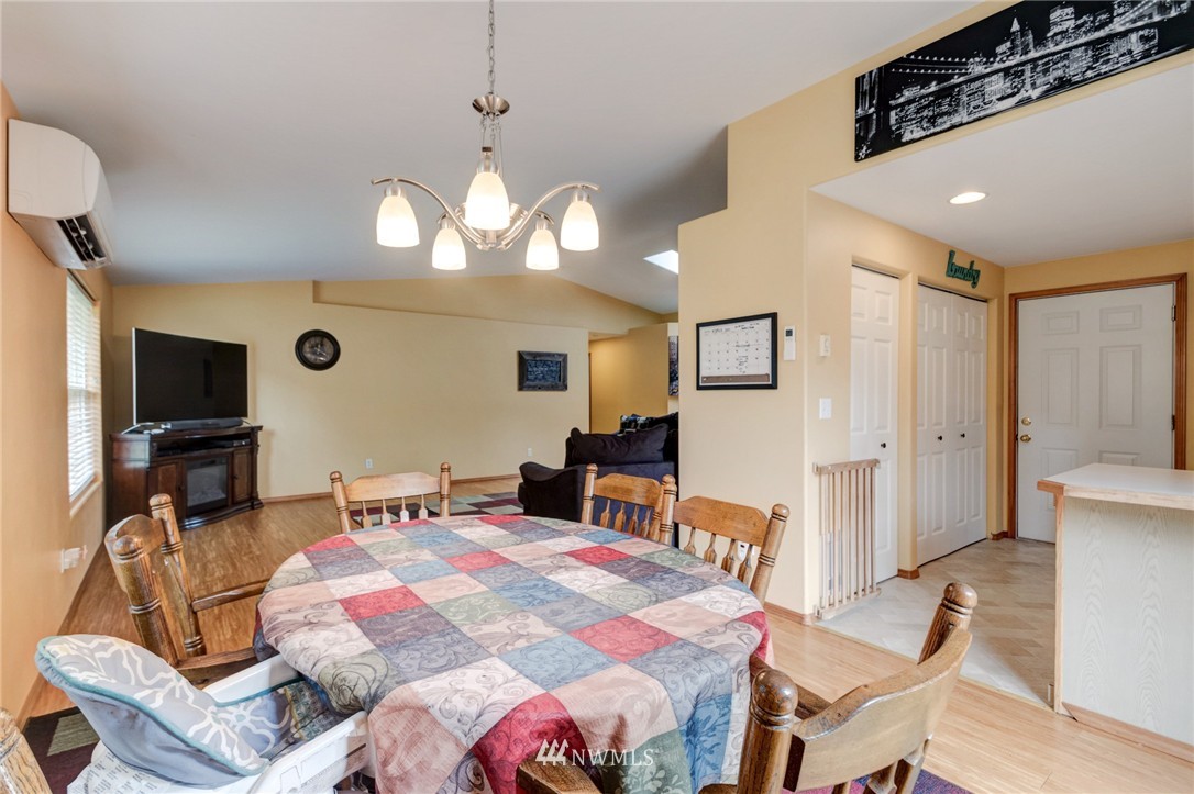 387 Cain Lake Road Sedro-Woolley, WA 98284 - Photo 8 of 24 Gallery Image 8