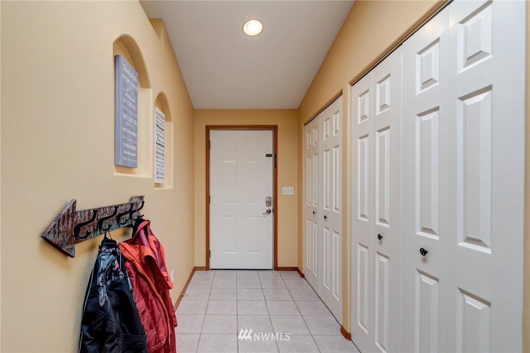 387 Cain Lake Road Sedro-Woolley, WA 98284 - Photo 9 of 24 Gallery Image 9