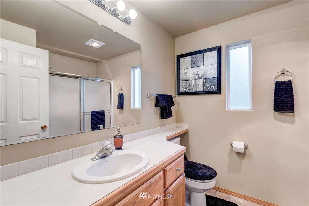 387 Cain Lake Road Sedro-Woolley, WA 98284 - Photo 10 of 24 Gallery Image 10