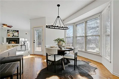 $650,000 | 11903 Noland Street, Overland Park, KS 66213