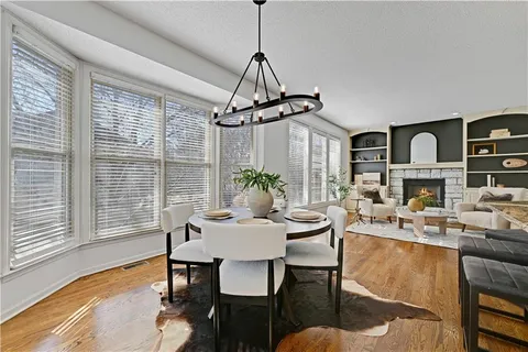 $650,000 | 11903 Noland Street, Overland Park, KS 66213