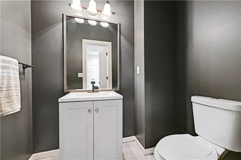 $650,000 | 11903 Noland Street, Overland Park, KS 66213