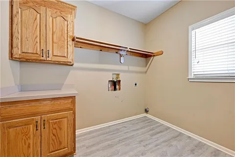 $650,000 | 11903 Noland Street, Overland Park, KS 66213