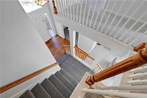 $650,000 | 11903 Noland Street, Overland Park, KS 66213