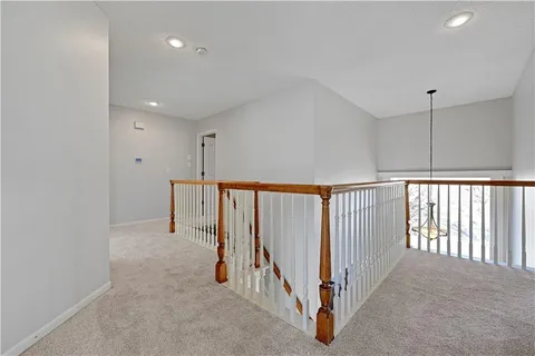 $650,000 | 11903 Noland Street, Overland Park, KS 66213