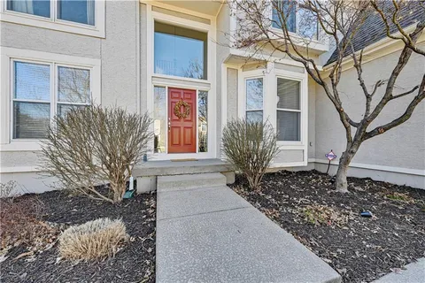 $650,000 | 11903 Noland Street, Overland Park, KS 66213