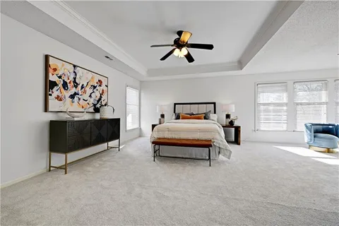 $650,000 | 11903 Noland Street, Overland Park, KS 66213