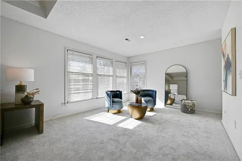 $650,000 | 11903 Noland Street, Overland Park, KS 66213