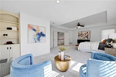 $650,000 | 11903 Noland Street, Overland Park, KS 66213