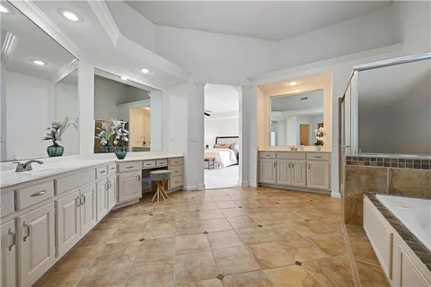 $650,000 | 11903 Noland Street, Overland Park, KS 66213