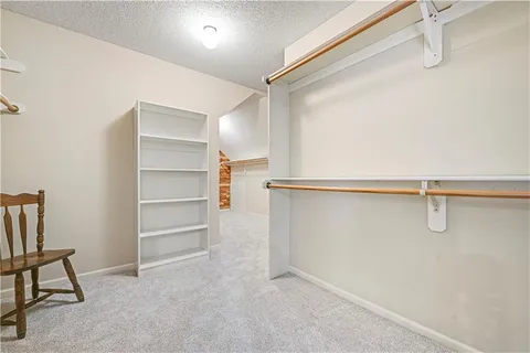 $650,000 | 11903 Noland Street, Overland Park, KS 66213