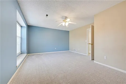 $650,000 | 11903 Noland Street, Overland Park, KS 66213