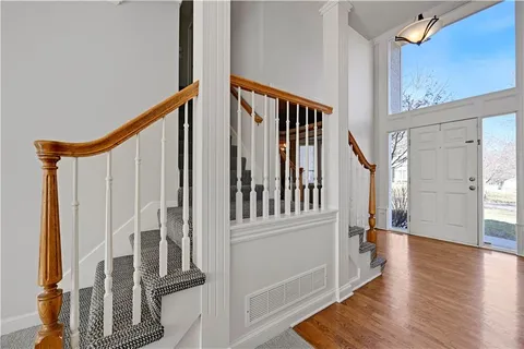 $650,000 | 11903 Noland Street, Overland Park, KS 66213