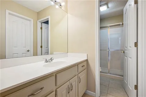 $650,000 | 11903 Noland Street, Overland Park, KS 66213