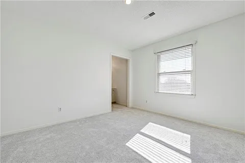 $650,000 | 11903 Noland Street, Overland Park, KS 66213