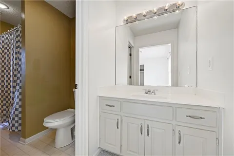 $650,000 | 11903 Noland Street, Overland Park, KS 66213