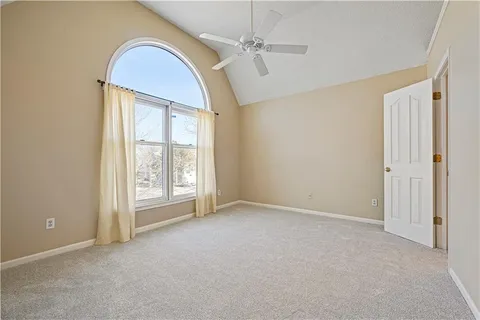 $650,000 | 11903 Noland Street, Overland Park, KS 66213