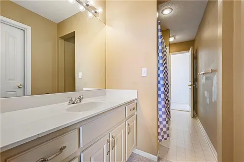 $650,000 | 11903 Noland Street, Overland Park, KS 66213