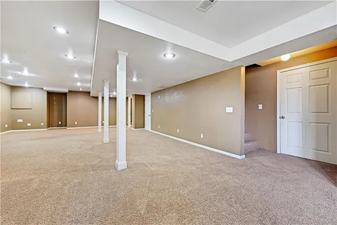 $650,000 | 11903 Noland Street, Overland Park, KS 66213