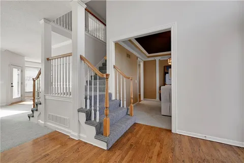 $650,000 | 11903 Noland Street, Overland Park, KS 66213